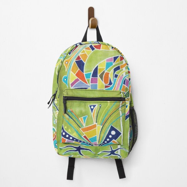Item preview, The Ceylon peacock designed and sold by Exclusiveaanyaa.
