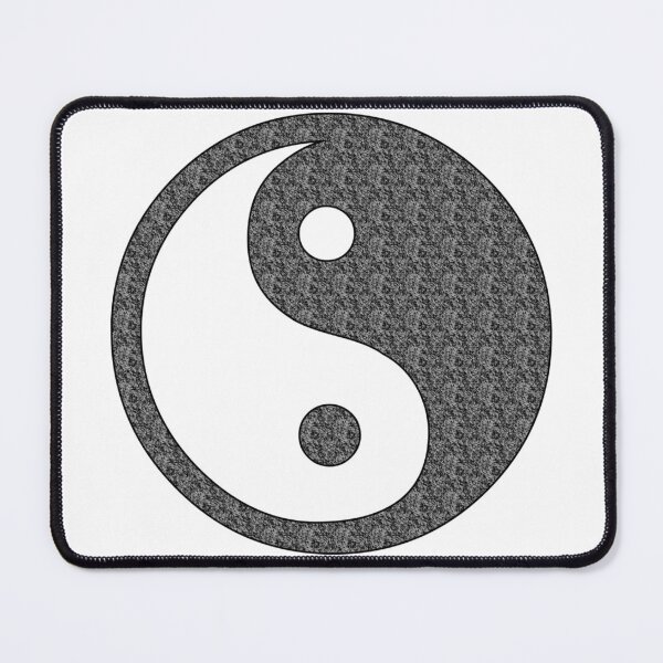 Item preview, Zen2 designed and sold by JackMus.