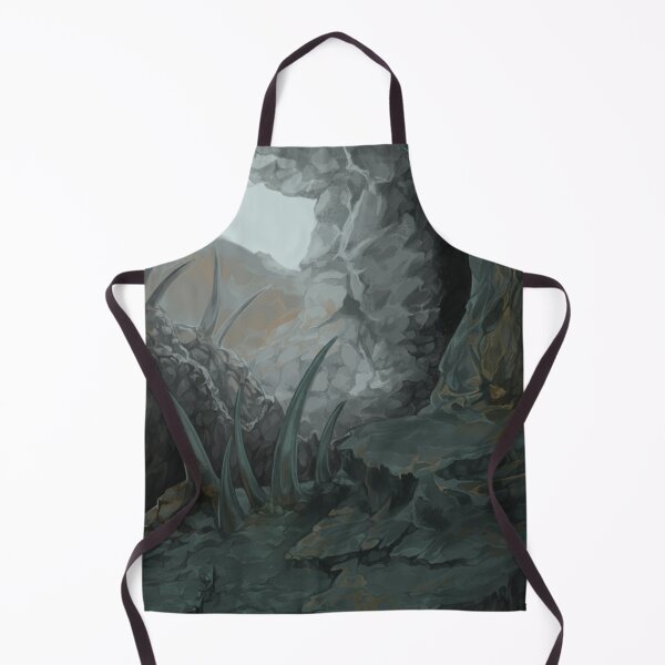 Item preview, A way out designed and sold by Paedophryne.