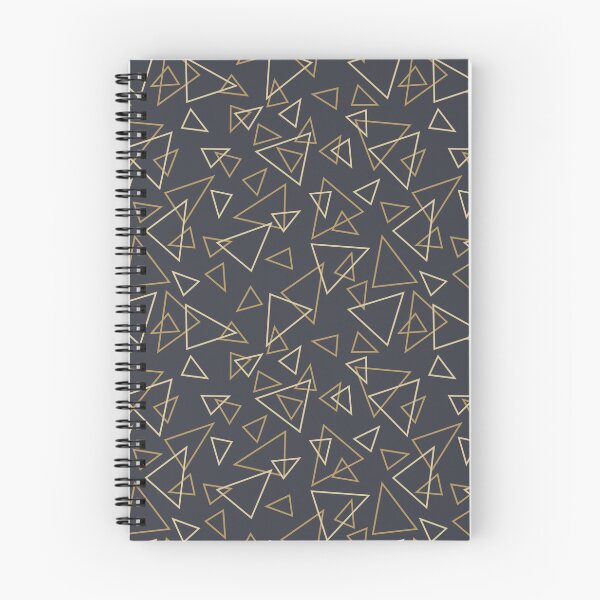 Item preview, Geometric Shape Pattern designed and sold by RsK_DeSiGn.