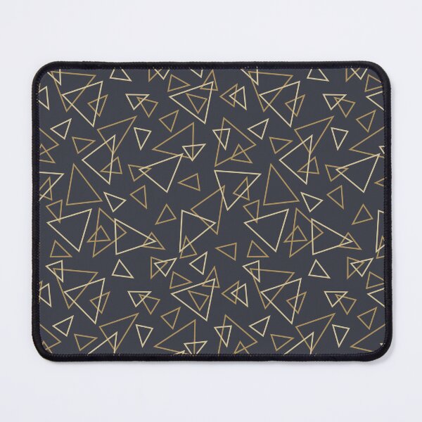 Item preview, Geometric Shape Pattern designed and sold by RsK_DeSiGn.