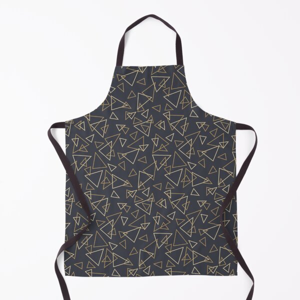 Item preview, Geometric Shape Pattern designed and sold by RsK_DeSiGn.