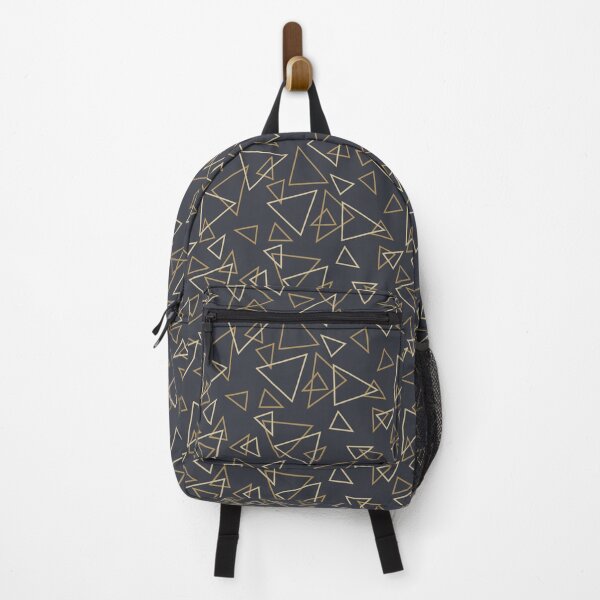 Item preview, Geometric Shape Pattern designed and sold by RsK_DeSiGn.
