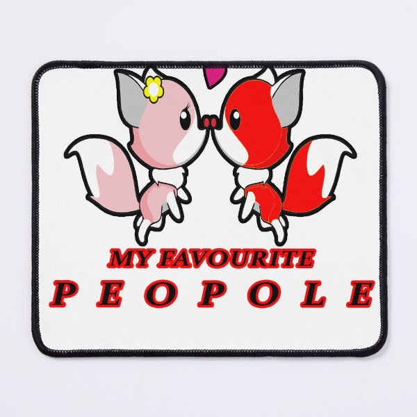 Item preview, Dogs are My Favorite people designed and sold by Wannas1001.