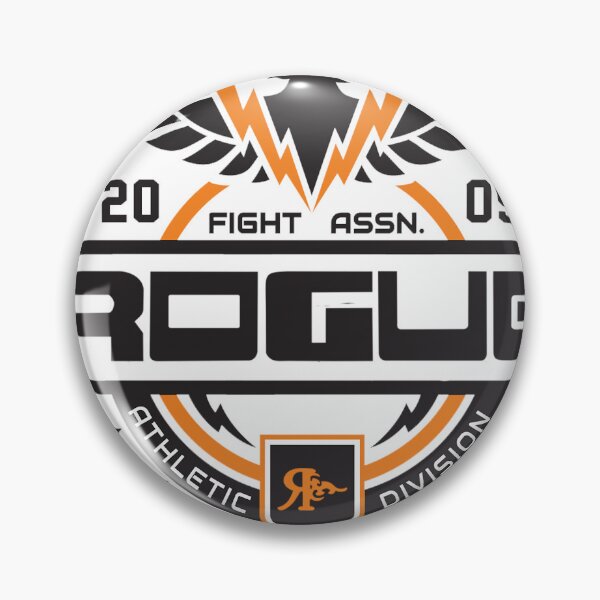 Item preview, Rogue Clothes Athletic designed and sold by Rogueclothes.