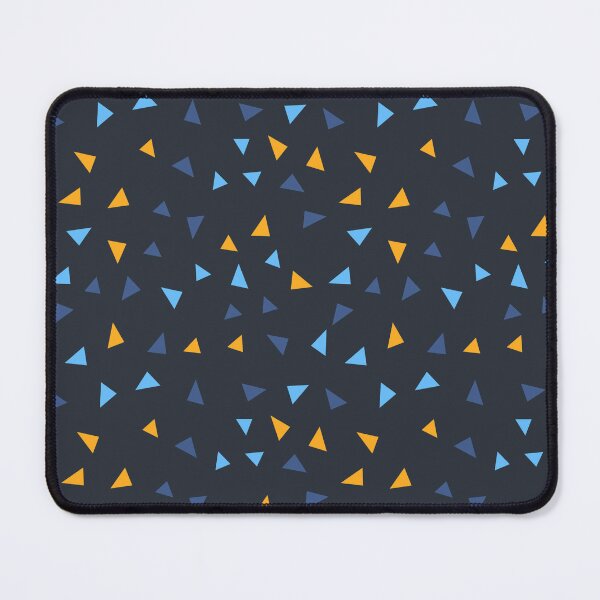 Item preview, Geometric Shape Pattern designed and sold by RsK_DeSiGn.