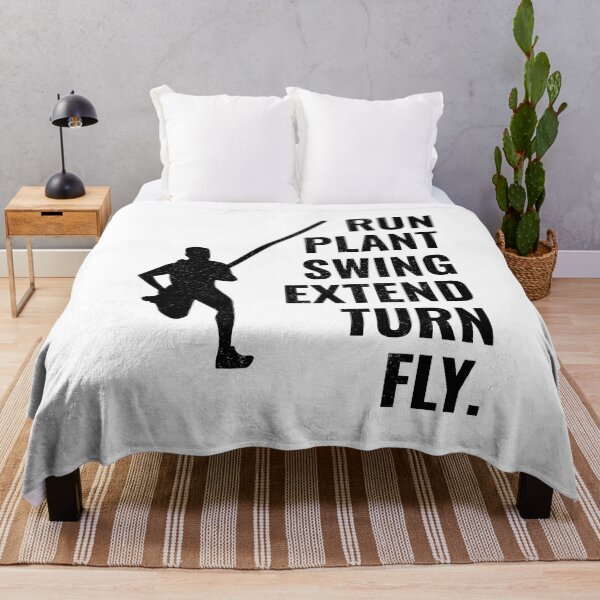 Item preview, Pole Vault Vaulting Jumping High Jump Athletics  designed and sold by TastefulTees.