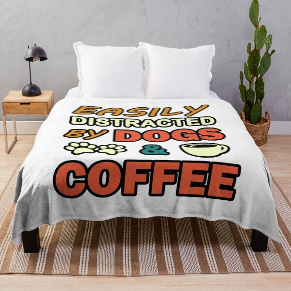 Item preview, Funny Dog Lover Quote designed and sold by vineeth.