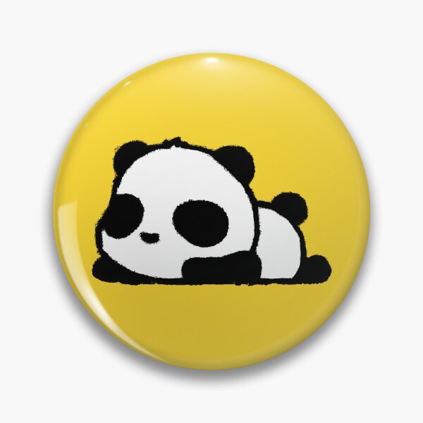 Artikelvorschau, Graph-Panda entworfen und verkauft von BrigitteCooper.