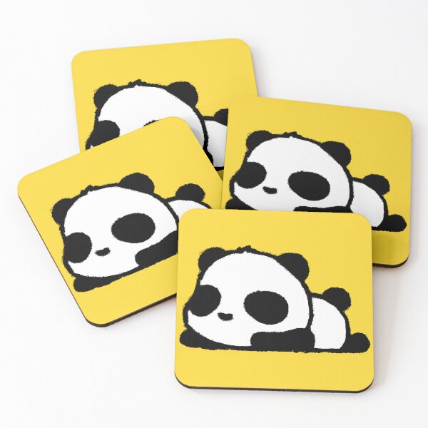 Artikelvorschau, Graph-Panda entworfen und verkauft von BrigitteCooper.