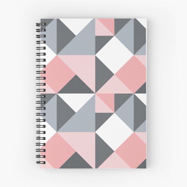 Item preview, Geometric Shape Pattern designed and sold by RsK_DeSiGn.