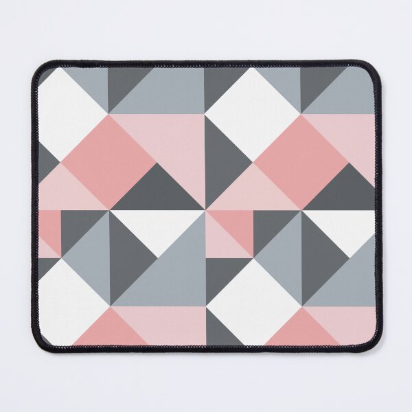 Item preview, Geometric Shape Pattern designed and sold by RsK_DeSiGn.