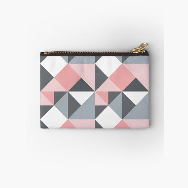 Item preview, Geometric Shape Pattern designed and sold by RsK_DeSiGn.