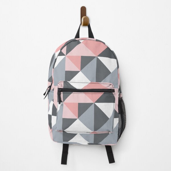 Item preview, Geometric Shape Pattern designed and sold by RsK_DeSiGn.