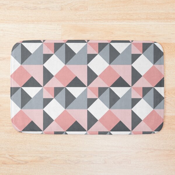Item preview, Geometric Shape Pattern designed and sold by RsK_DeSiGn.