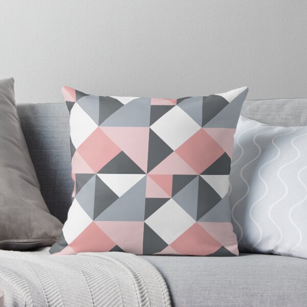 Item preview, Geometric Shape Pattern designed and sold by RsK_DeSiGn.