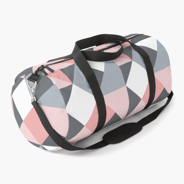 Item preview, Geometric Shape Pattern designed and sold by RsK_DeSiGn.