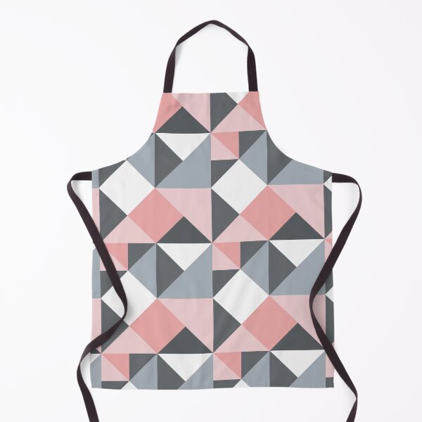 Item preview, Geometric Shape Pattern designed and sold by RsK_DeSiGn.