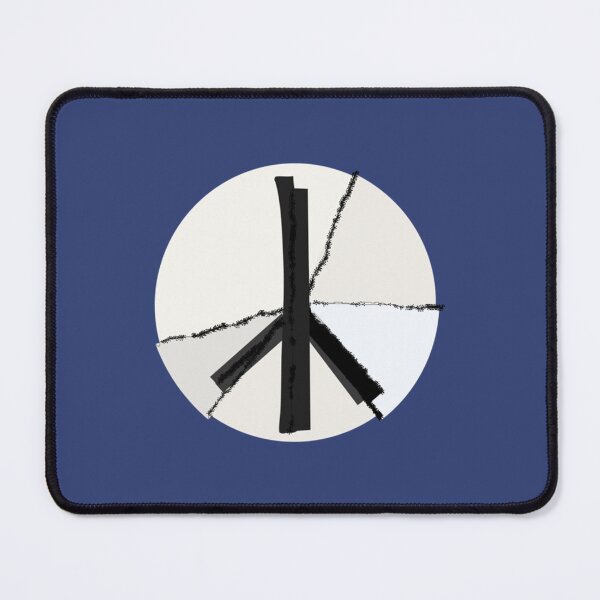 Item preview, Resistance designed and sold by VinylandSass.