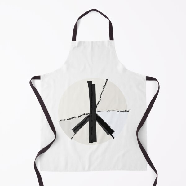 Item preview, Resistance   designed and sold by VinylandSass.