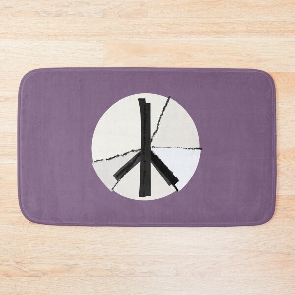Item preview, Resistance   designed and sold by VinylandSass.