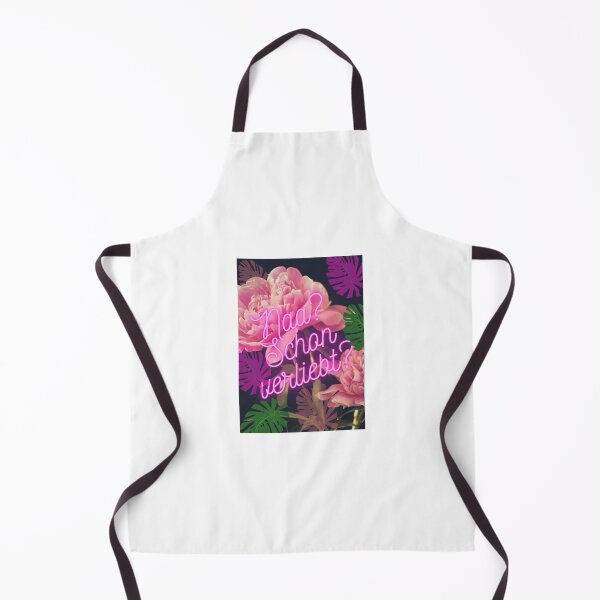 Item preview, Naa? Schon verliebt? designed and sold by GG4YOU BEASTSHOP.