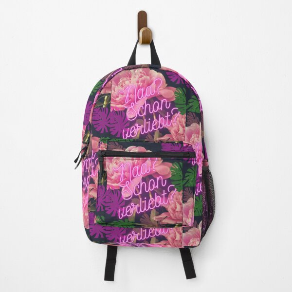 Item preview, Naa? Schon verliebt?  designed and sold by GG4YOU BEASTSHOP.