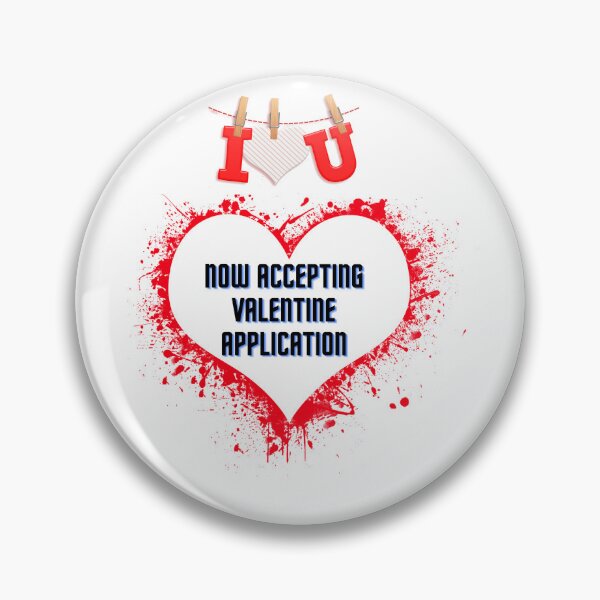 Item preview,   Now accepting valentine application cute design designed and sold by Shahnawaz Khandesigner.