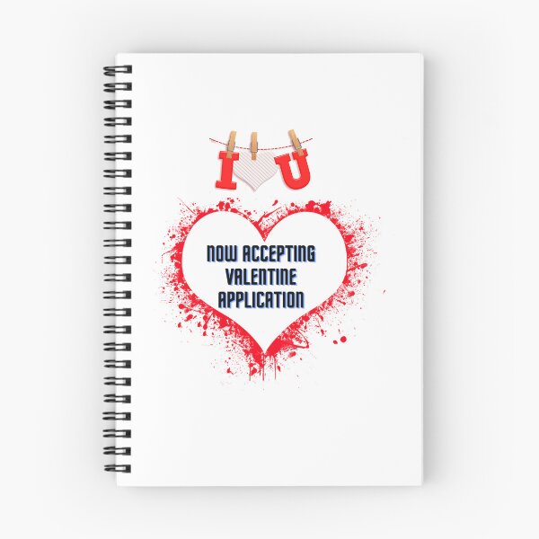 Item preview, Ahora aceptamos un lindo diseño de solicitud de San Valentín. designed and sold by Shahnawaz Khandesigner.