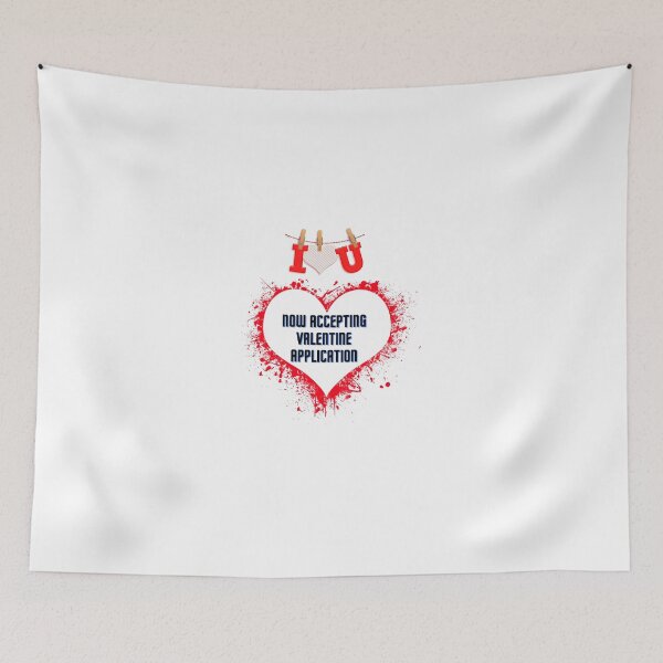 Item preview,   Now accepting valentine application cute design designed and sold by Shahnawaz Khandesigner.