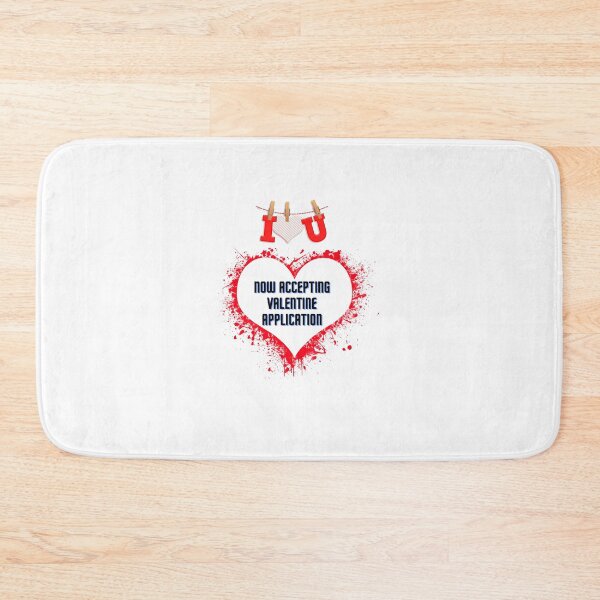 Item preview,   Now accepting valentine application cute design designed and sold by Shahnawaz Khandesigner.