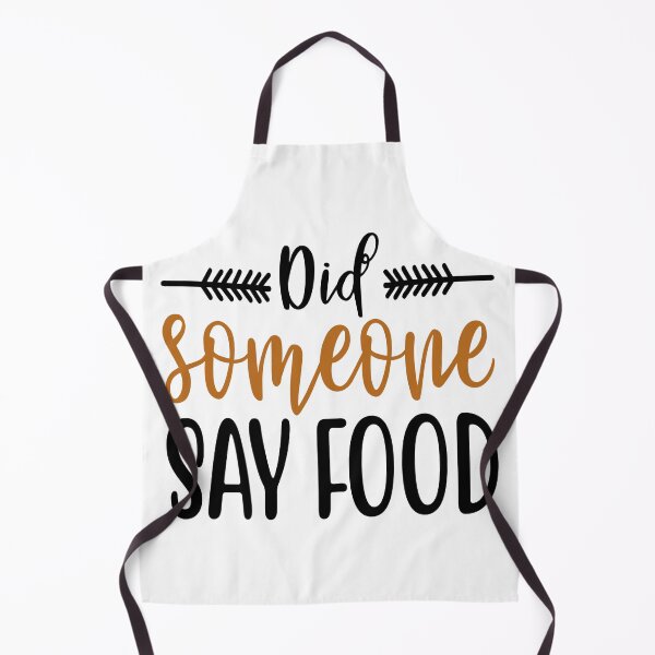 Item preview, Did someone say food designed and sold by Teo13.