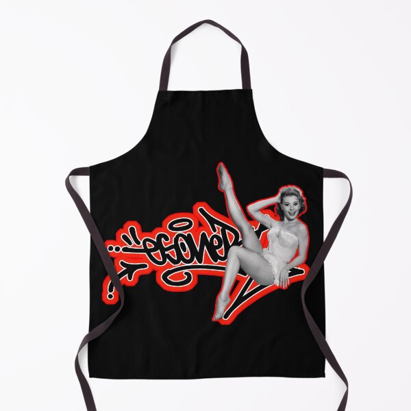 Item preview, PINUP ESONER RED TAG URBAN GRAFFITI STREET STYLE designed and sold by GraffitiBomberZ.
