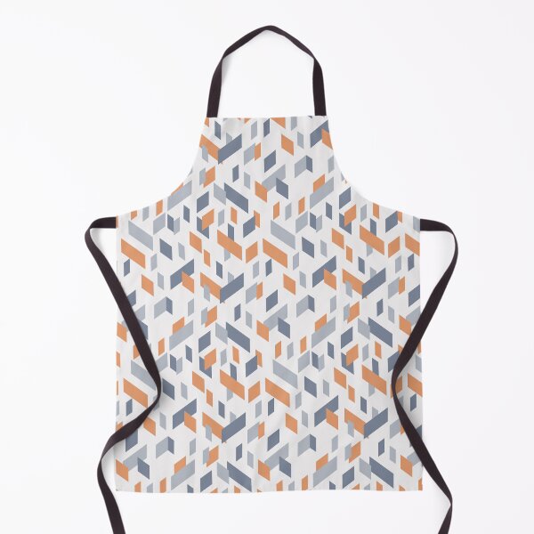 Item preview, Geometric Shape Pattern designed and sold by RsK_DeSiGn.