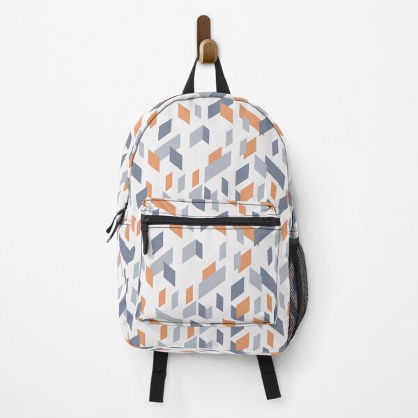 Item preview, Geometric Shape Pattern designed and sold by RsK_DeSiGn.