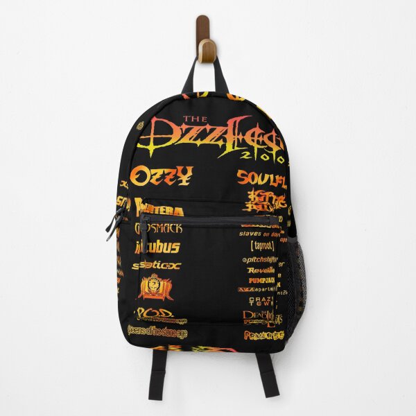 1990s school online bags