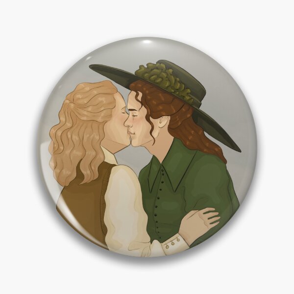 Item preview, mildolyn designed and sold by Jade Willow.