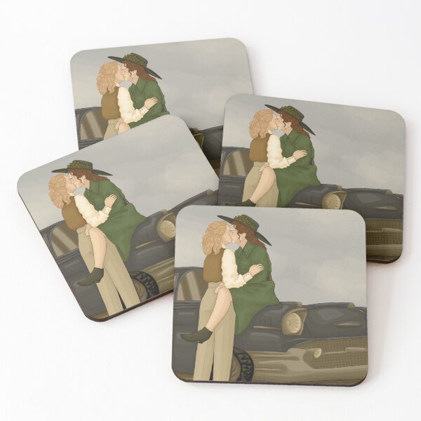 Item preview, mildolyn designed and sold by Jade Willow.