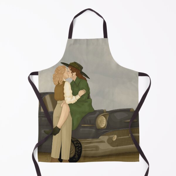 Item preview, mildolyn designed and sold by Jade Willow.