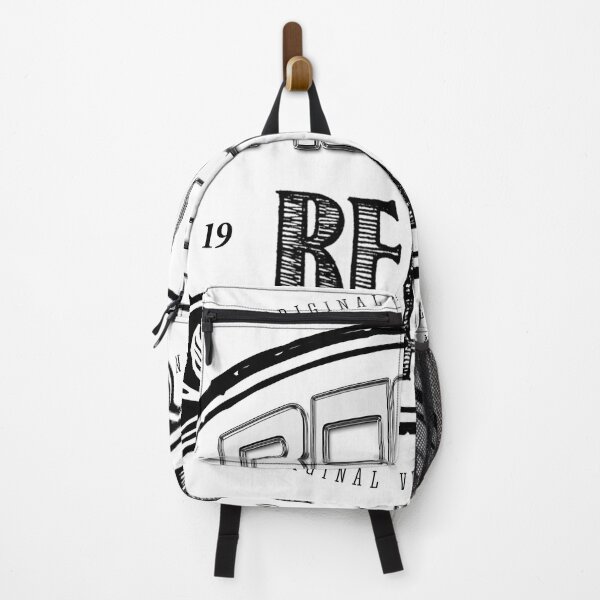 Item preview, Rogue Beach designed and sold by Rogueclothes.