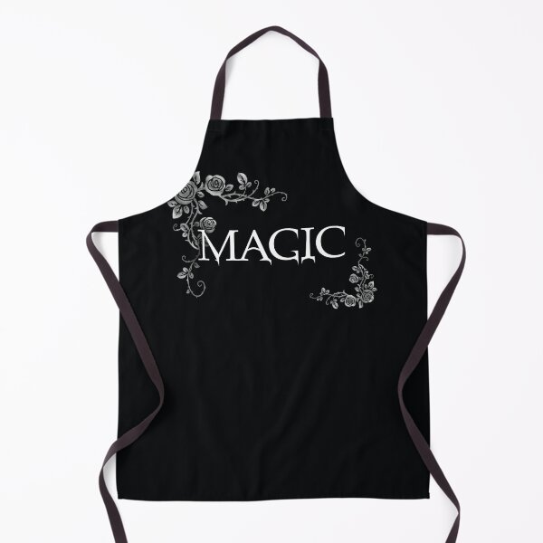 Item preview, Vintage Roses Magic designed and sold by TenebrousRose.