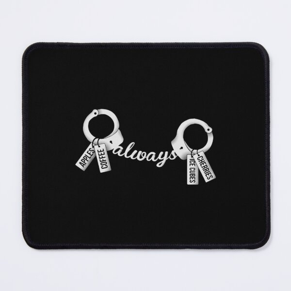 Item preview, Always designed and sold by VinylandSass.