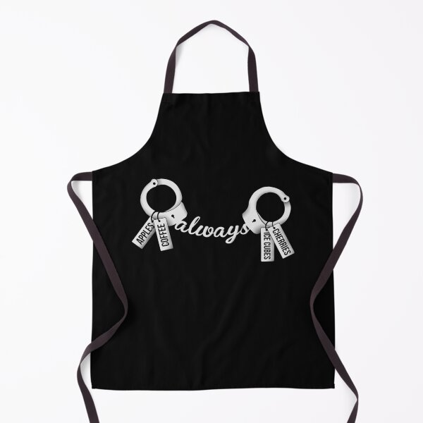 Item preview, Always   designed and sold by VinylandSass.