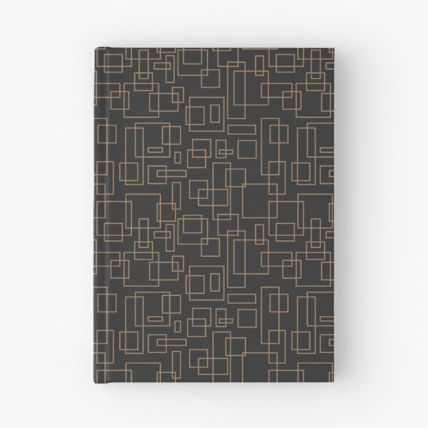 Item preview, Geometric Shape Pattern designed and sold by RsK_DeSiGn.
