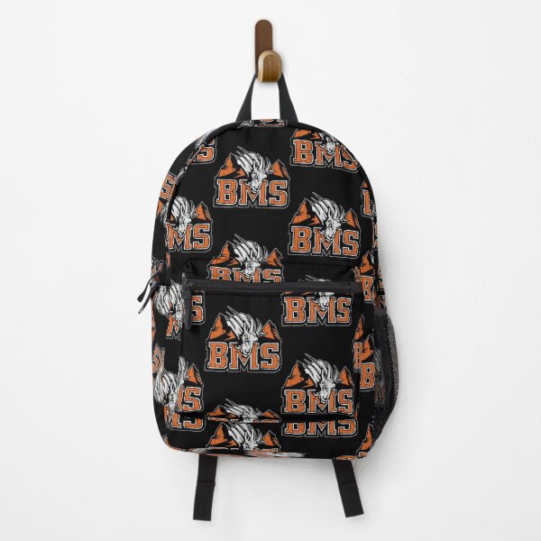 Item preview, BMS - Blue Mountain State designed and sold by VinylandSass.