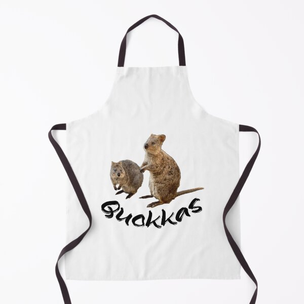 Item preview, Quokkas designed and sold by Louise-Carson.