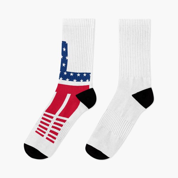 Item preview, New York 뉴욕 Korean typography America ver1 designed and sold by tammist.