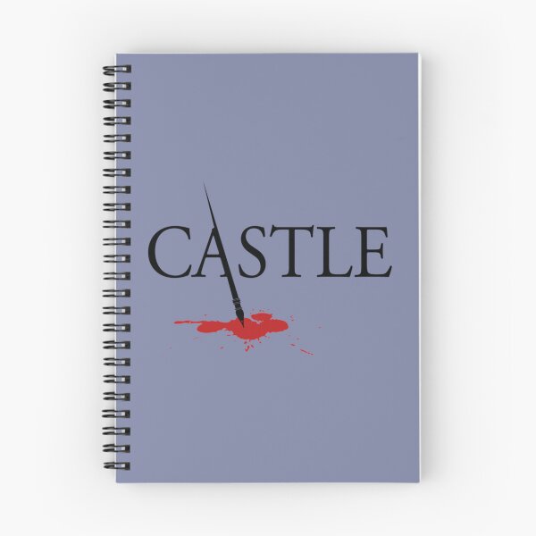 Item preview, Caslte    designed and sold by VinylandSass.