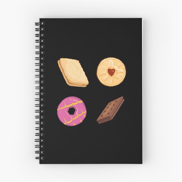 Item preview, Traditional English Biscuits  designed and sold by yellowkats.