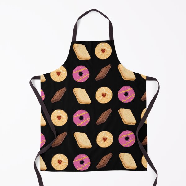 Item preview, Traditional English Biscuits  designed and sold by yellowkats.